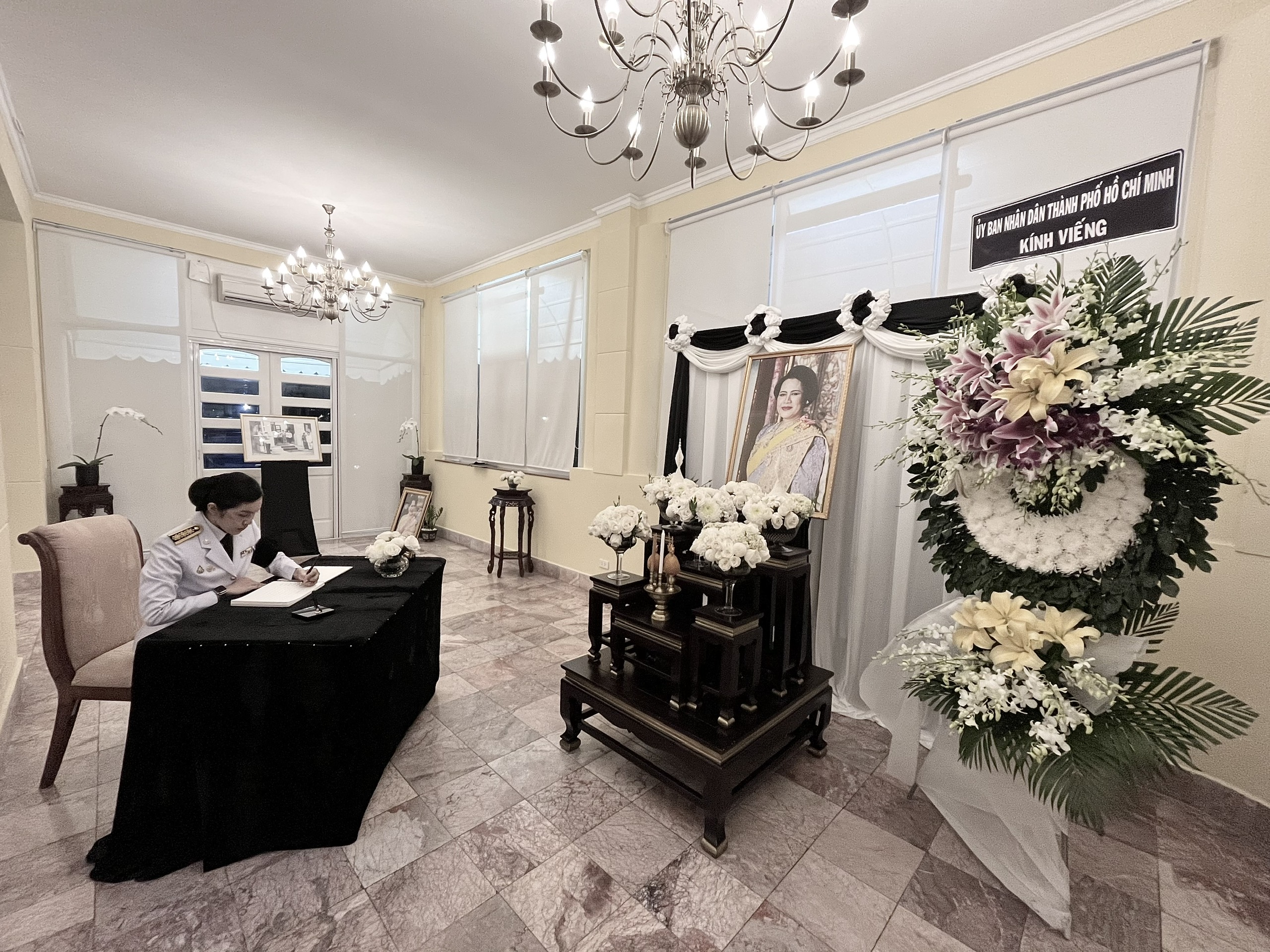 z7188762265033_10bf98a76b12b9bb437ba400e2f20c0d