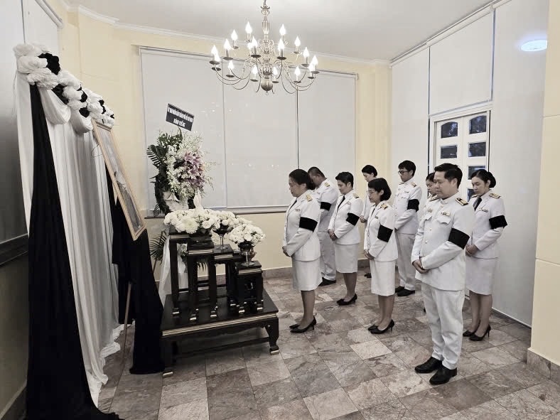 z7188762273831_28df46dcb33a53a4c33a6d01753d3651