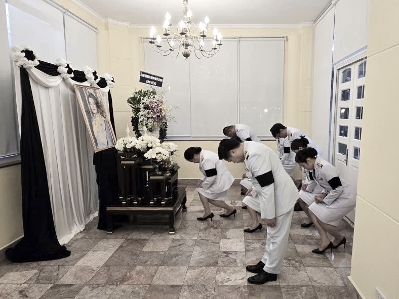 z7188762278638_25574cb13313b73e2d26856e064f0436