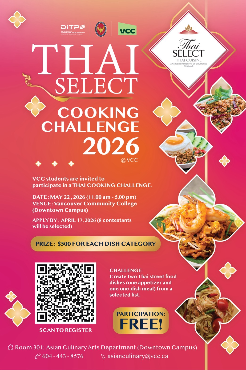 2026-vcc-thai-select02