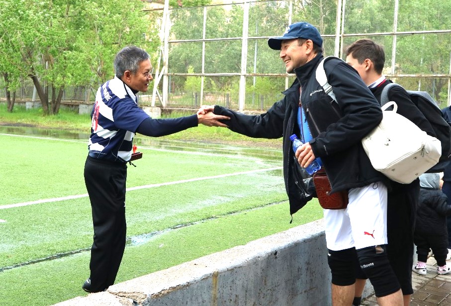 LINE_ALBUM_Touch_Rugby_with_CICA_26.05.2024_240527_1