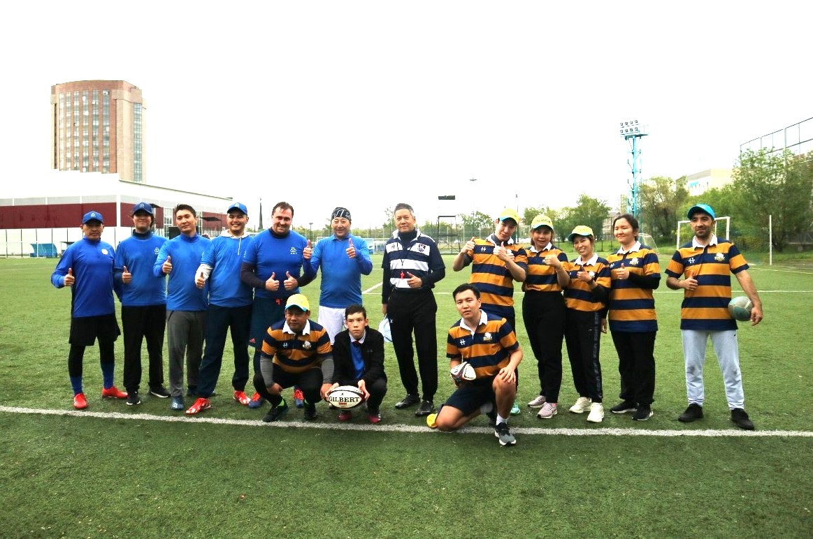 LINE_ALBUM_Touch_Rugby_with_CICA_26.05.2024_240527_3