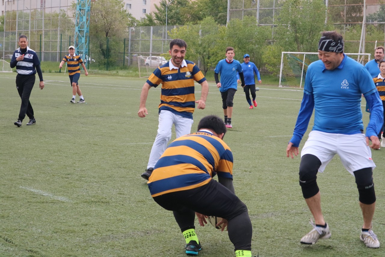 LINE_ALBUM_Touch_Rugby_with_CICA_26.05.2024_240527_4