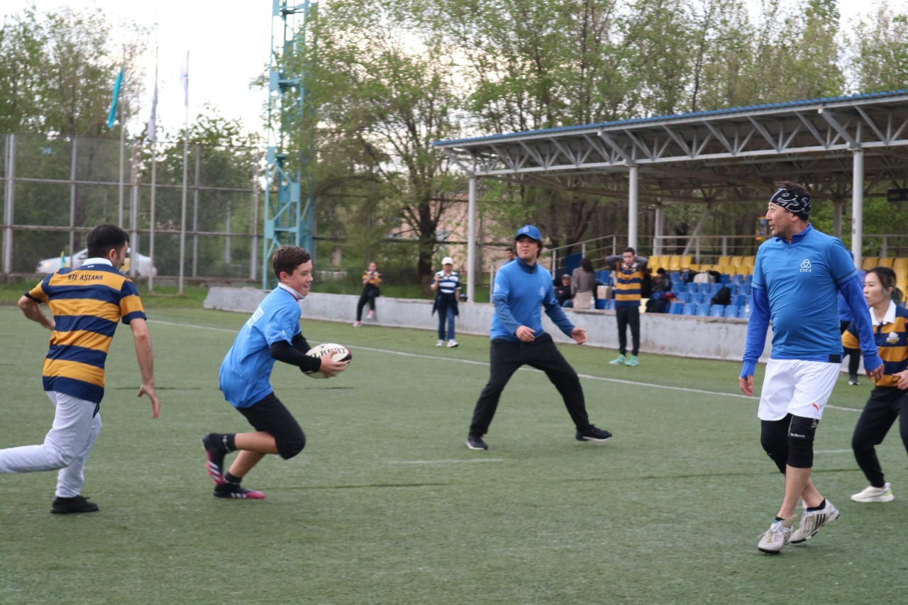 LINE_ALBUM_Touch_Rugby_with_CICA_26.05.2024_240527_6