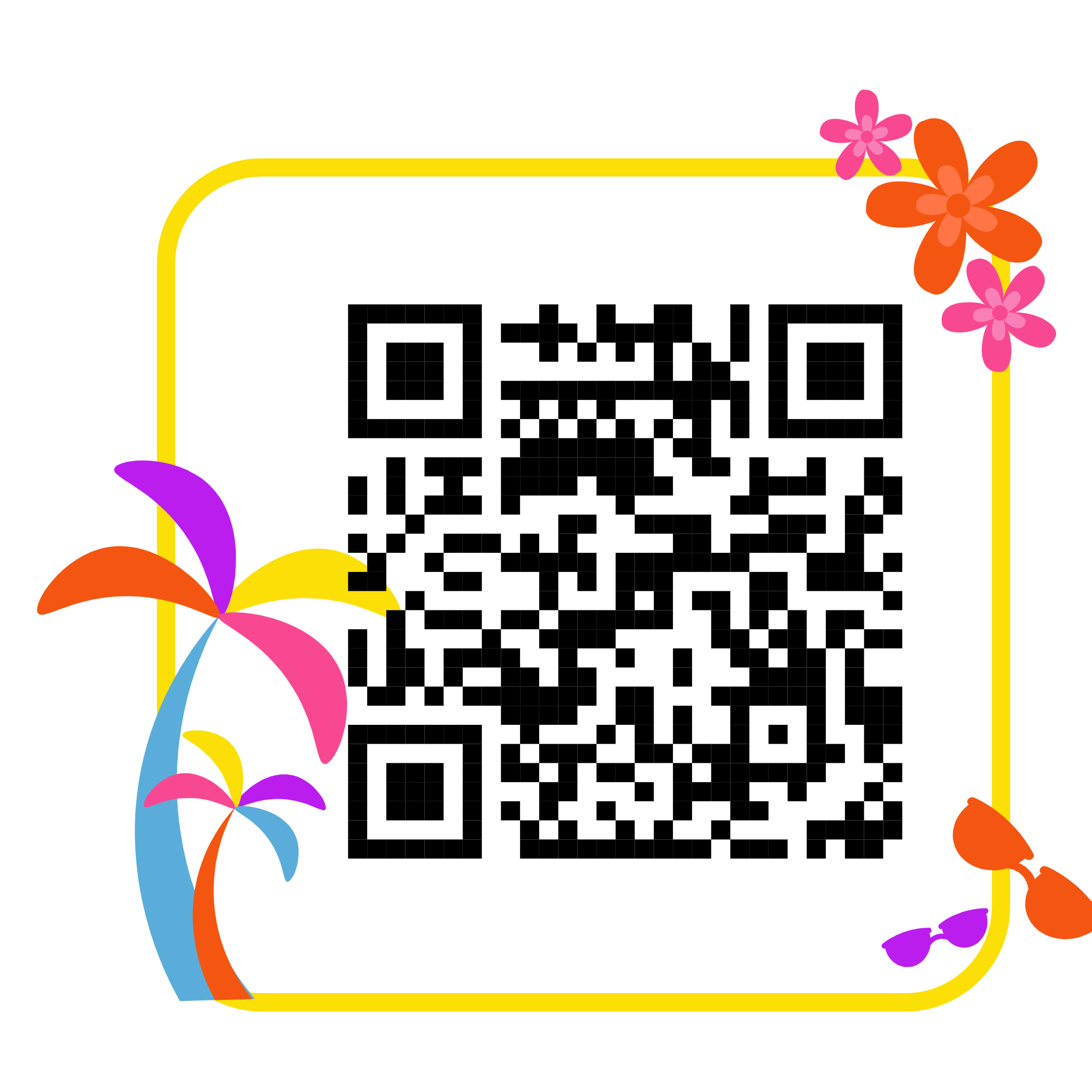 QR_ENG