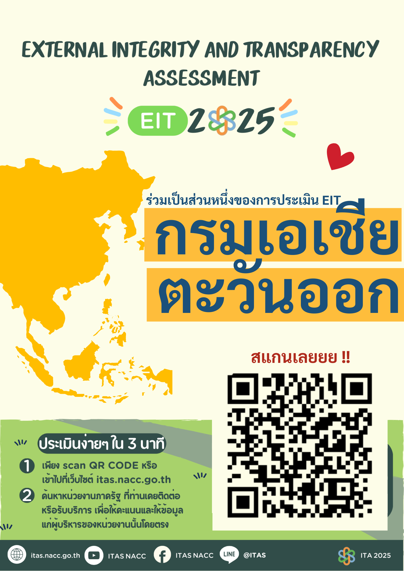 EIT_กรมเอเชียตะวันออก_(7)