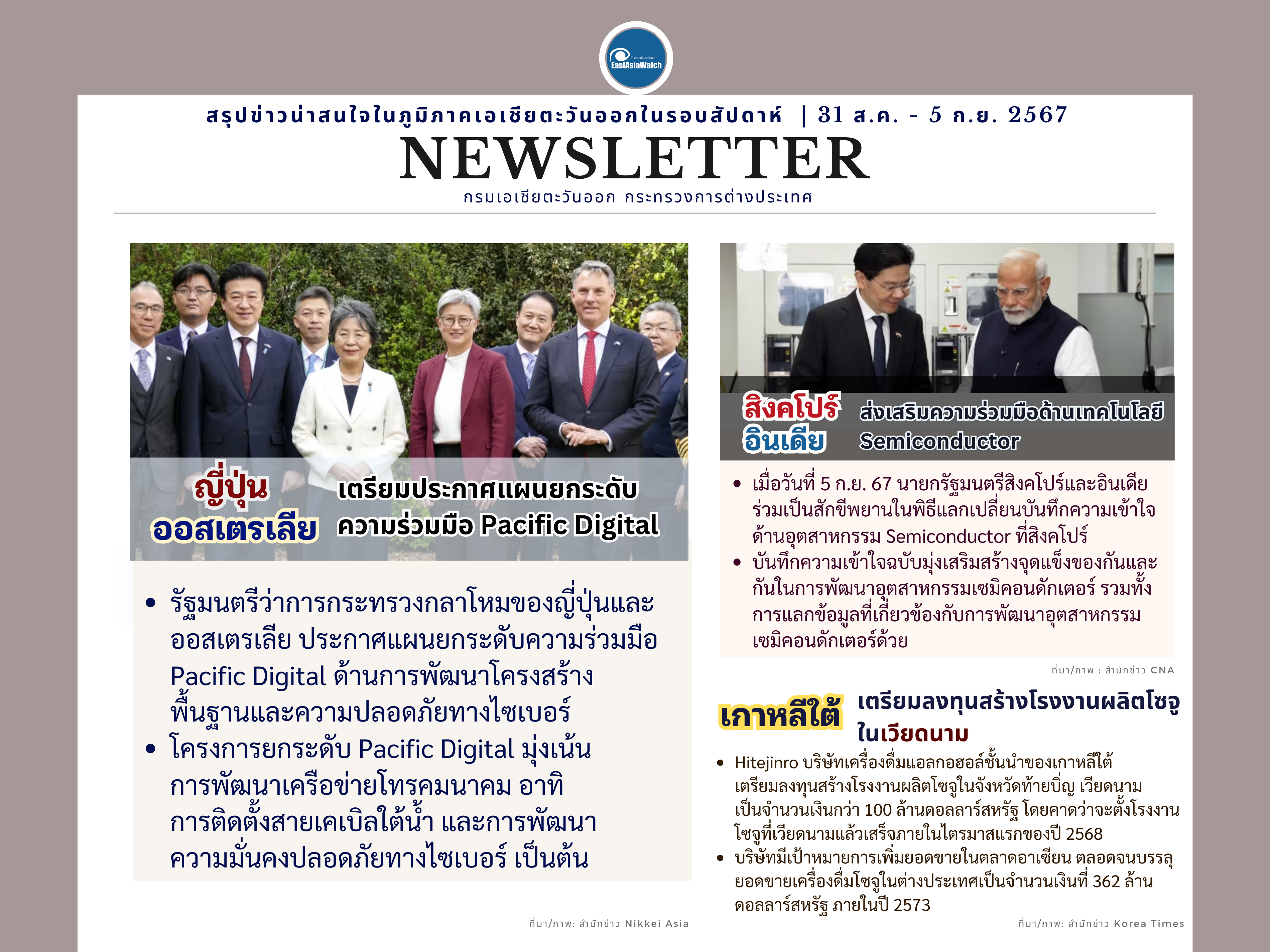 Weekly_Newletter__31-5