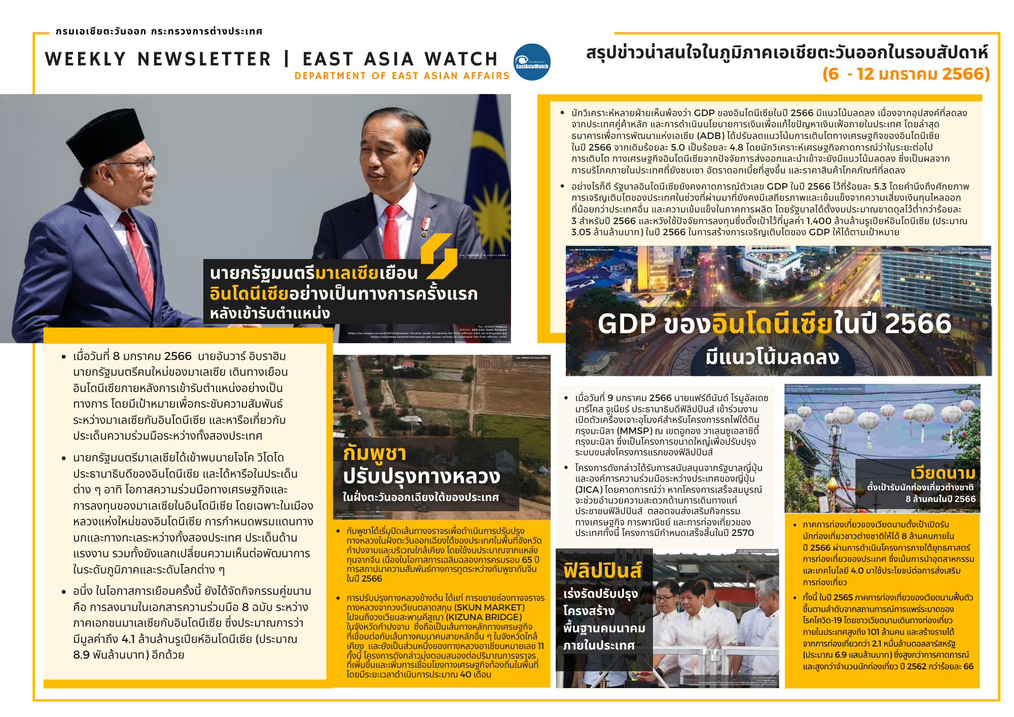 Newsletter_2_ระหว่าง_6_-_12_ม.ค._66