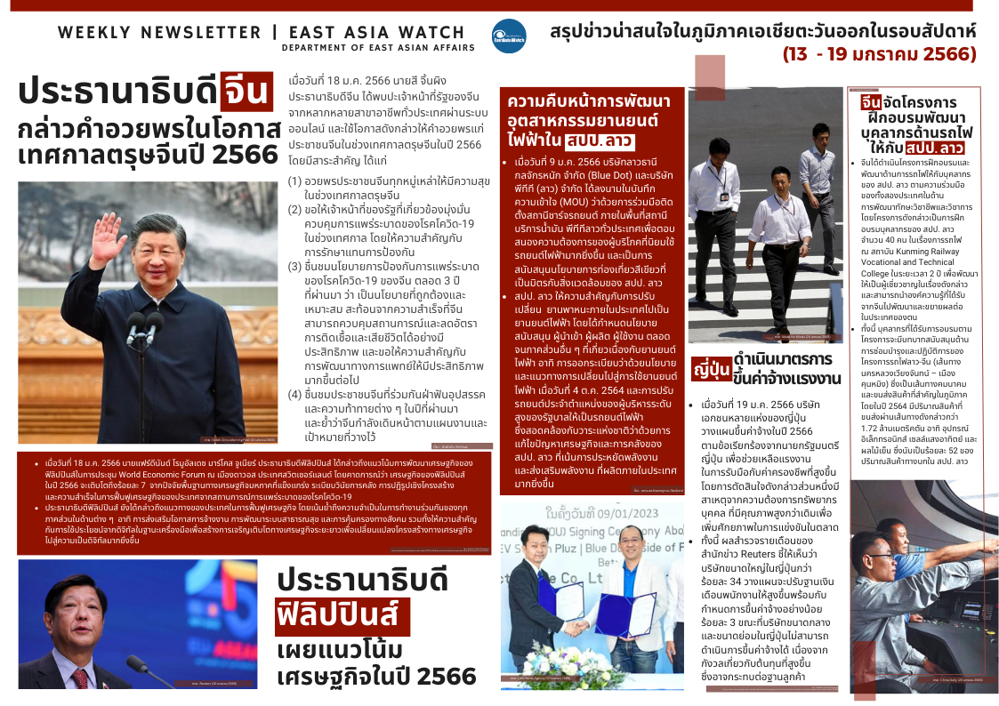 Newsletter_3_ระหว่าง_13_-_19_ม.ค_66