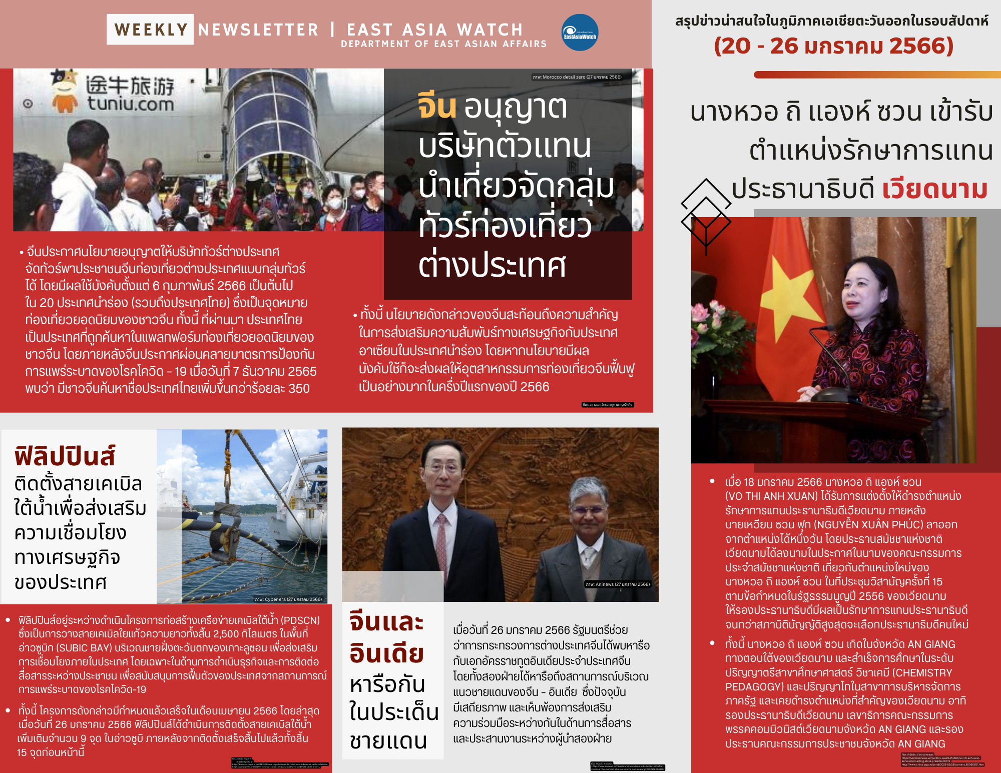 Newsletter_ระหว่าง_20_–_26_ม.ค._66