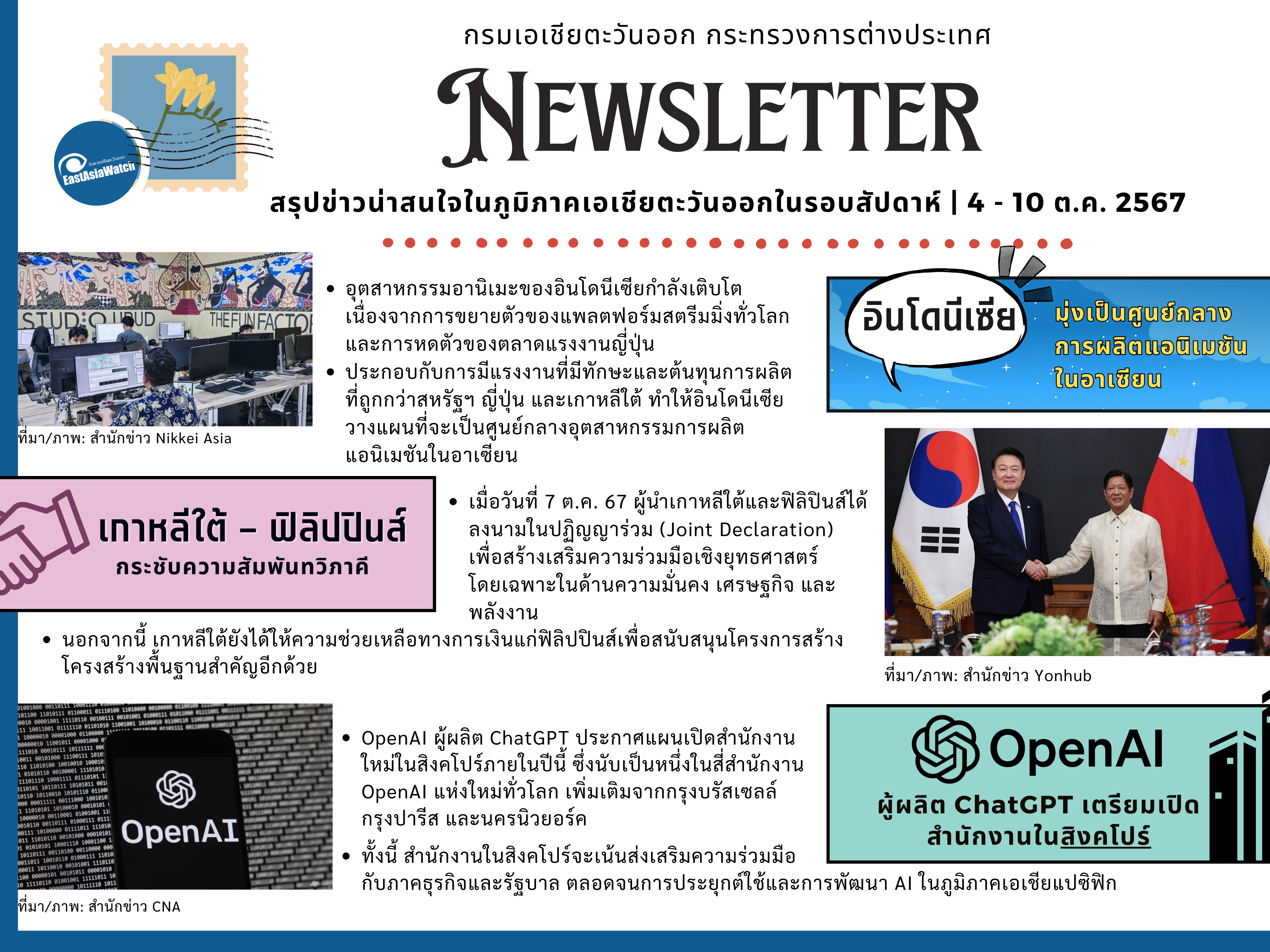 Weekly_Newletter_1