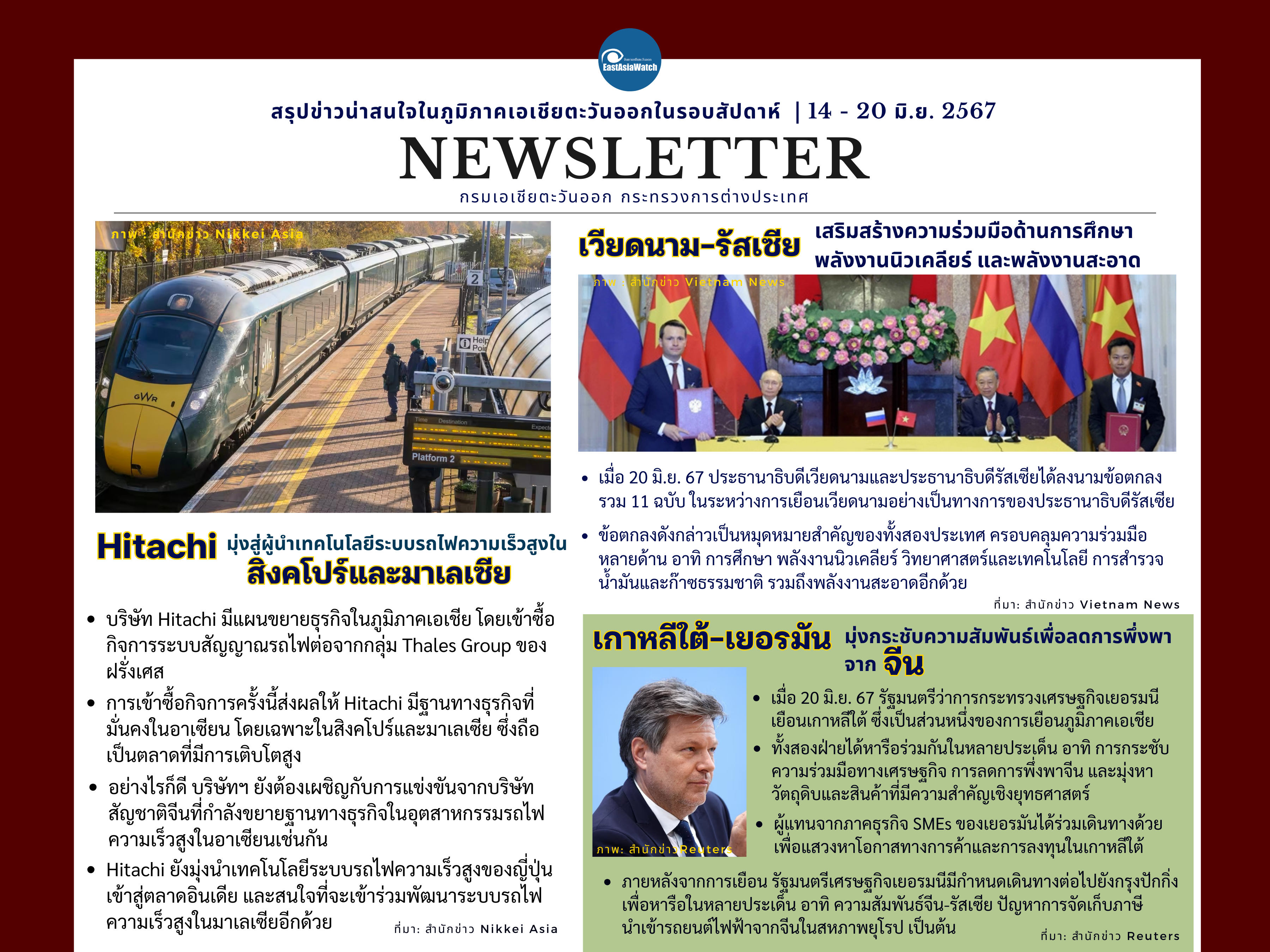 Weekly_Newletter_14_-_20_มิ.ย._67