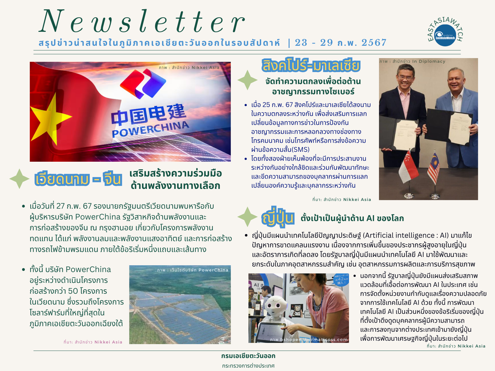 Weekly_Newletter_ระหว่าง_31_มี.ค._-_6_เม.ย._66_(5)