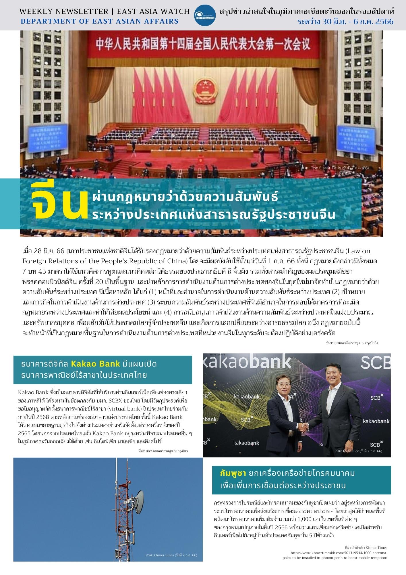 Weekly_Newsletter_30_มิ.ย._-_6_ก.ค._66