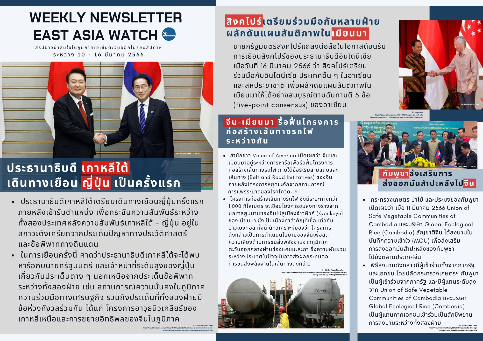 Weekly_Newsletter_ระหว่าง_10-16_มี.ค._66_1