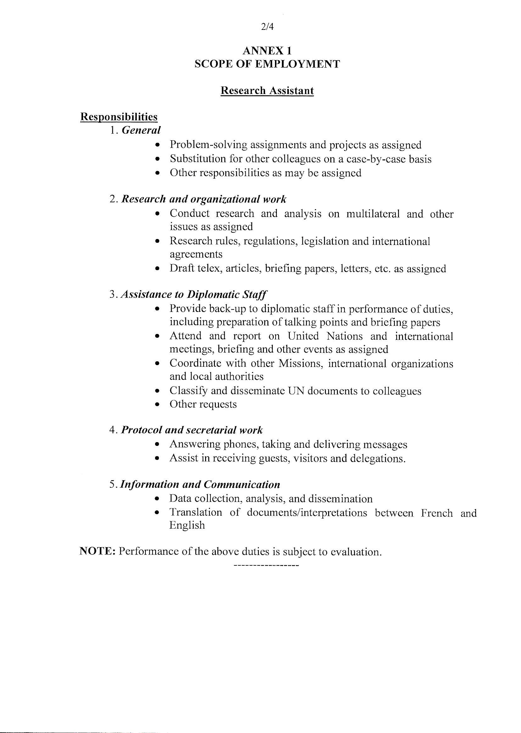 52101-282_Extension_of_the_Closing_Date_of_Application-_Job_Vacancy_Announcement_Page_2