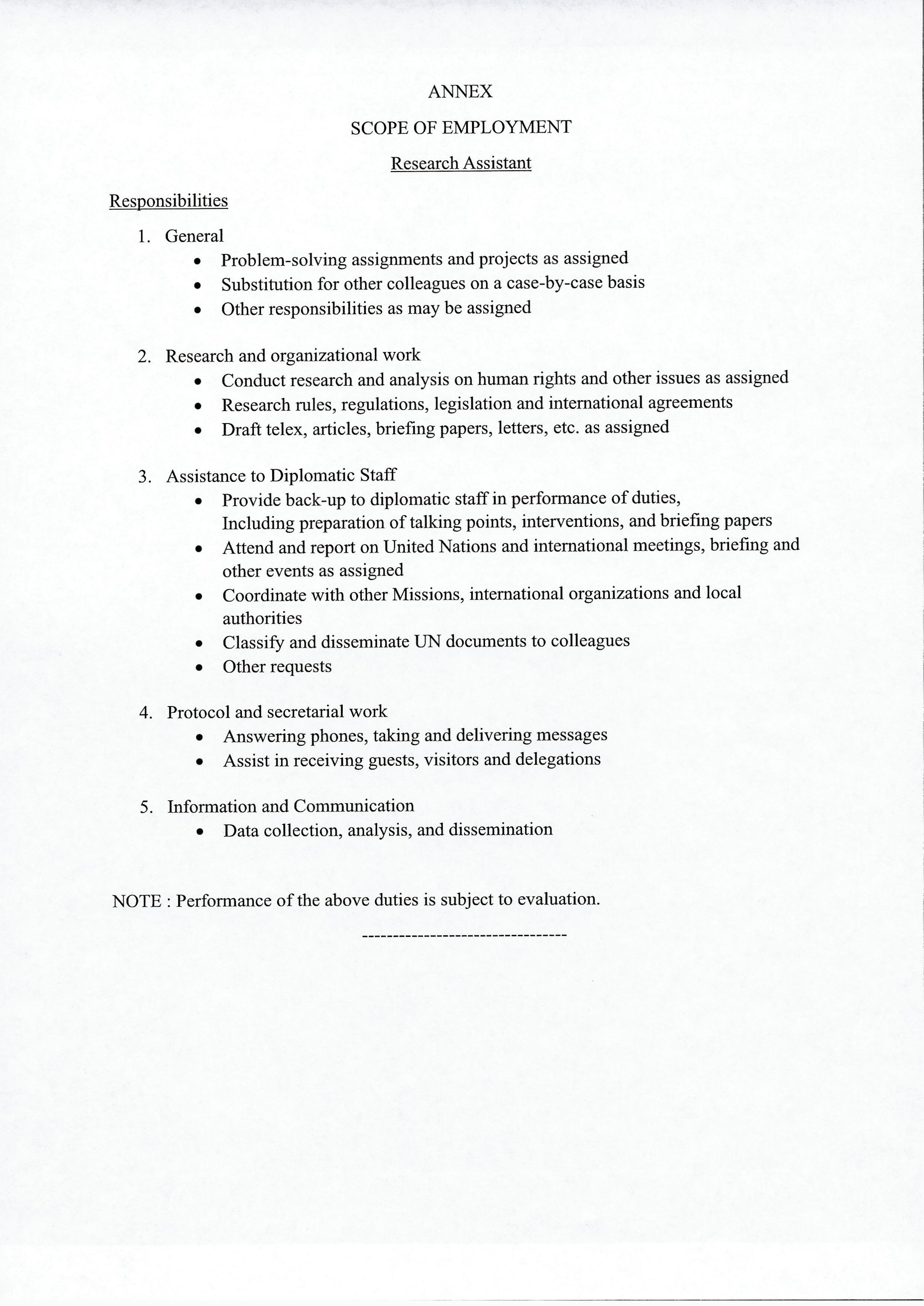 No.1_ประกาศรับสมัคร_Human_Rights_Research_Assistant__UB_Final_Page_2