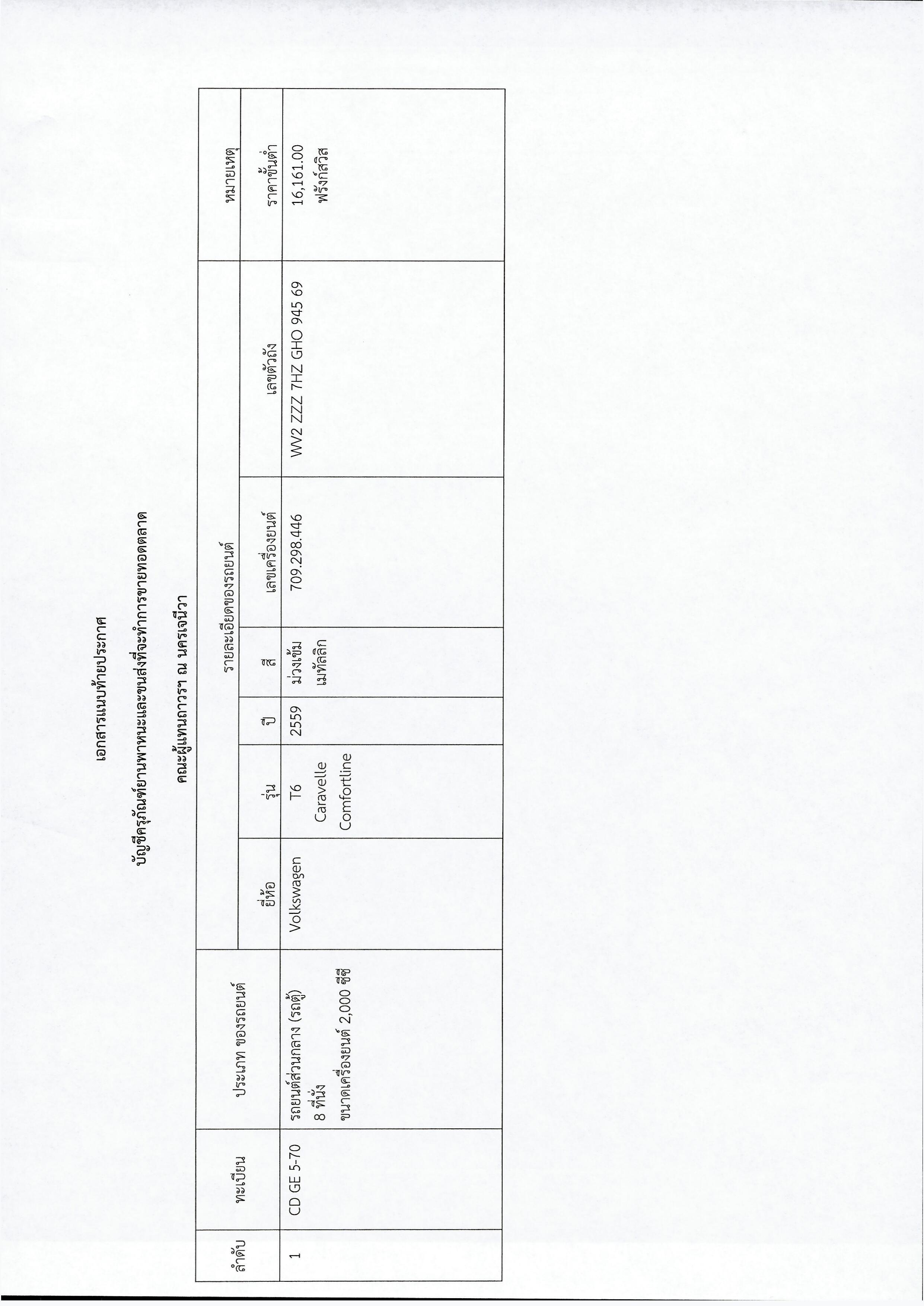 ประกาศ_Page_2