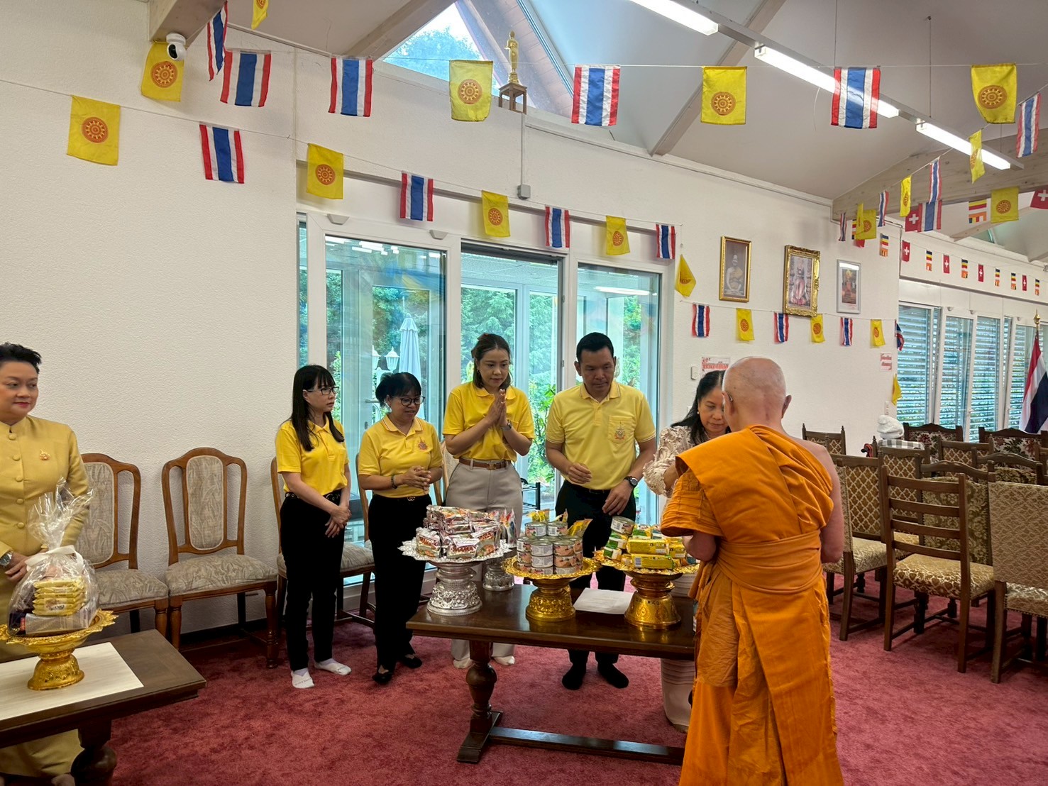 LINE_ALBUM_28_ก.ค._68_วัดพุทธวิหาร_เอชาลองส์_250728_2