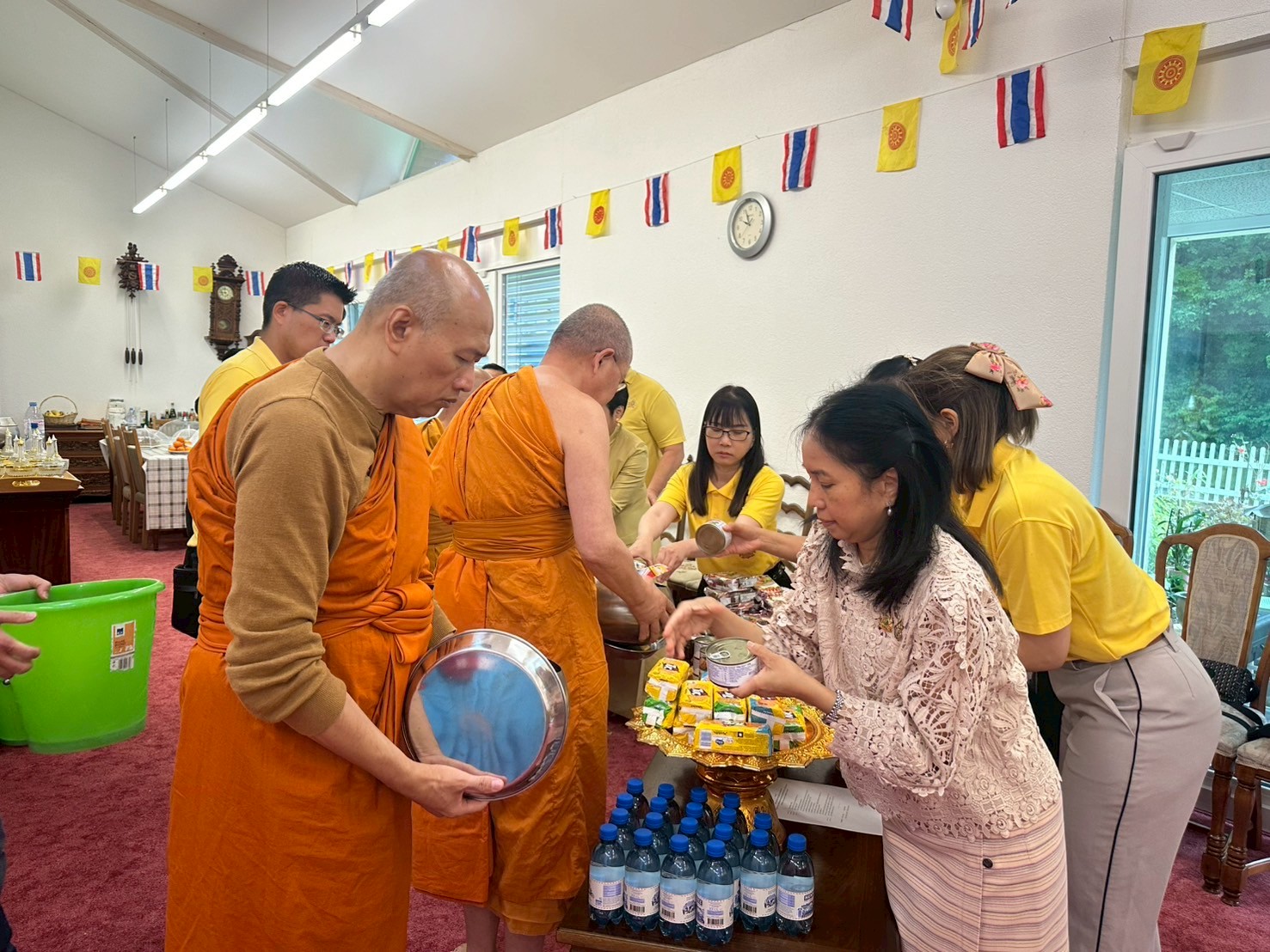 LINE_ALBUM_28_ก.ค._68_วัดพุทธวิหาร_เอชาลองส์_250728_3