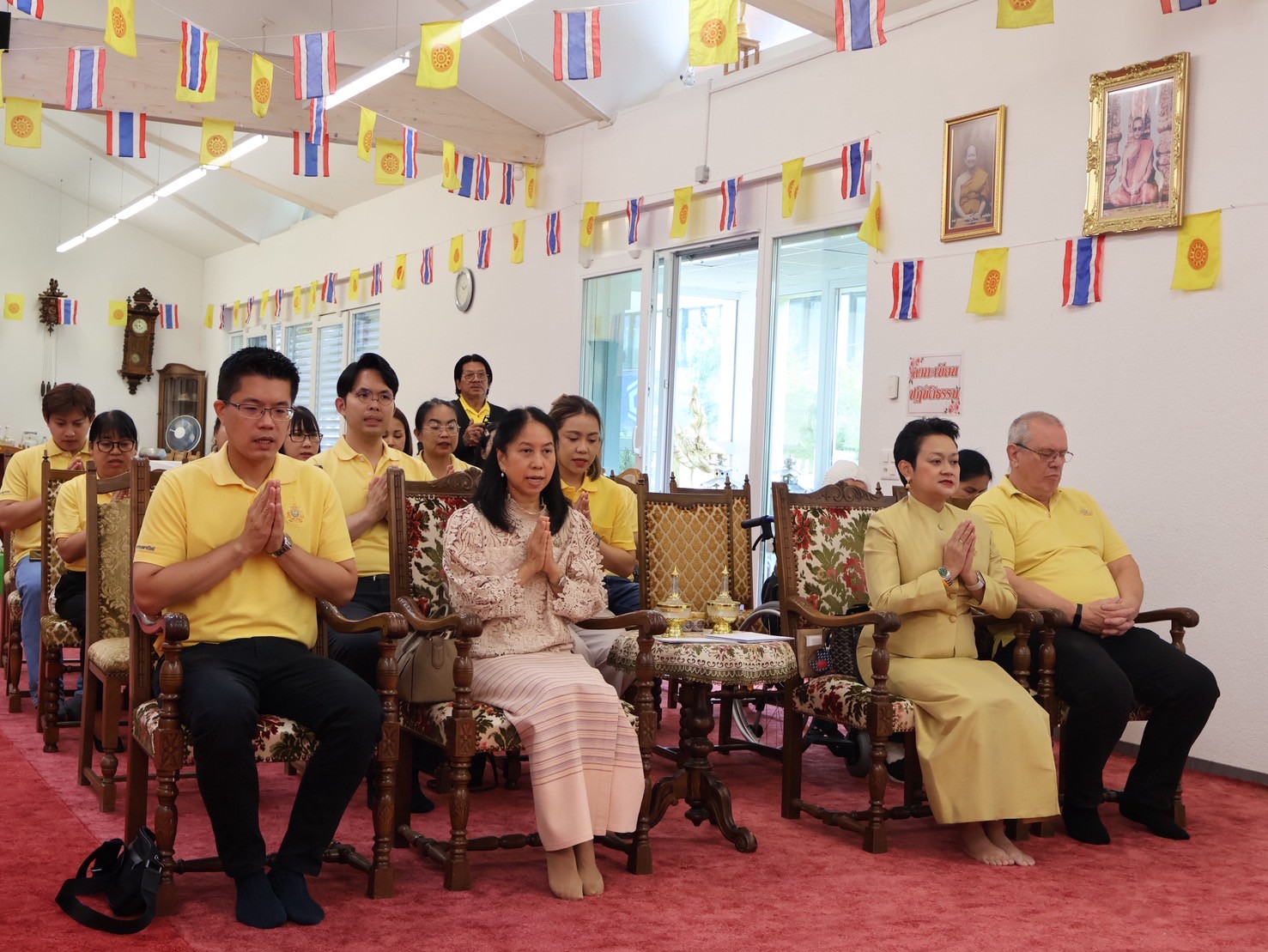 LINE_ALBUM_28_ก.ค._68_วัดพุทธวิหาร_เอชาลองส์_250728_4