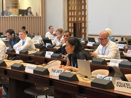 ige1