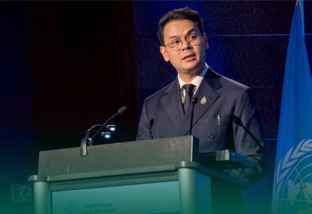 plenary_1
