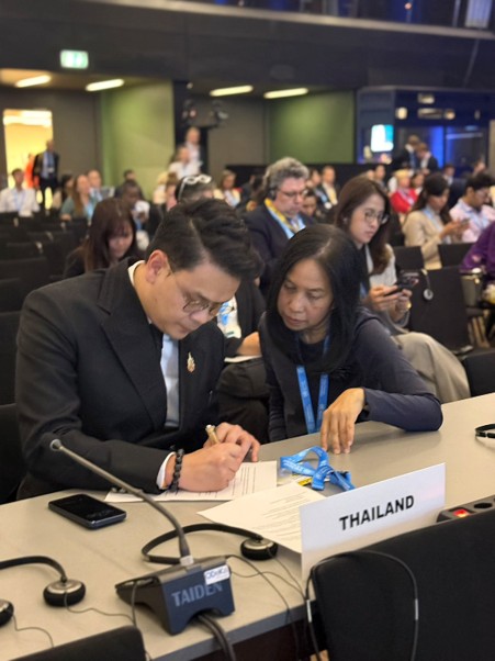 plenary_2