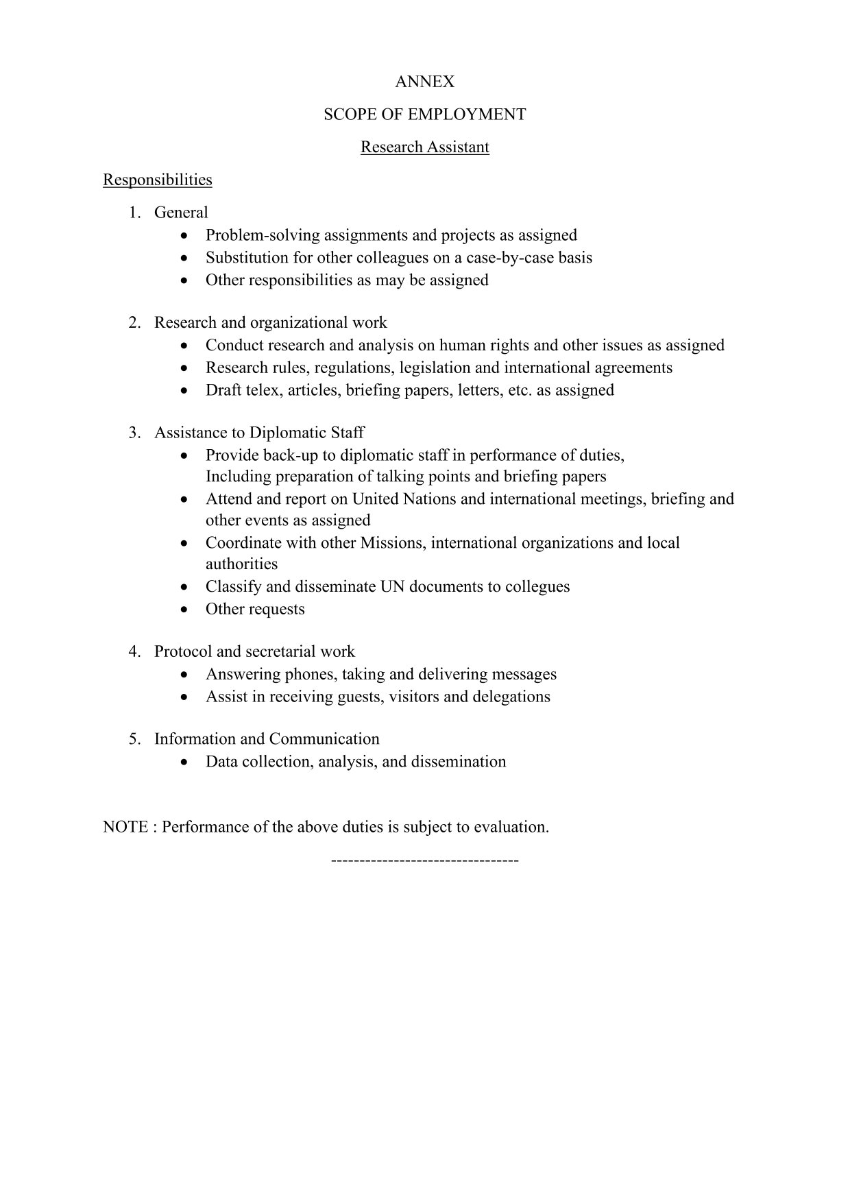 ประกาศรับสมัคร_Human_Rights_Research_Assistant_web-2