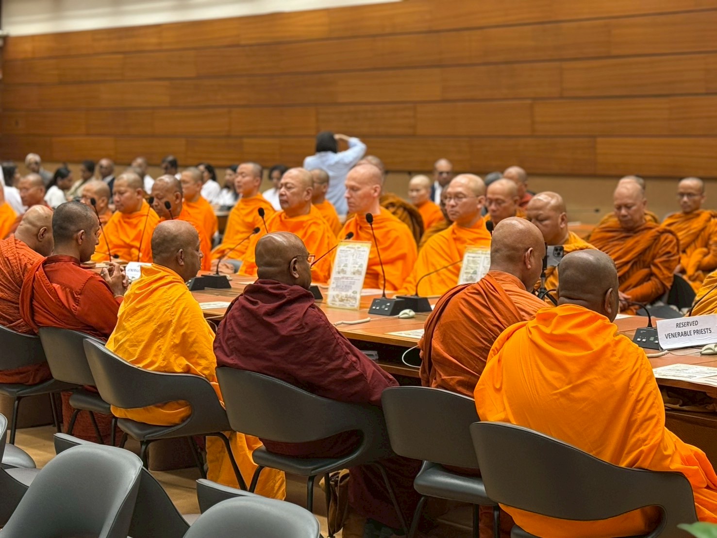 LINE_ALBUM_Vesak_day_2025_250516_1