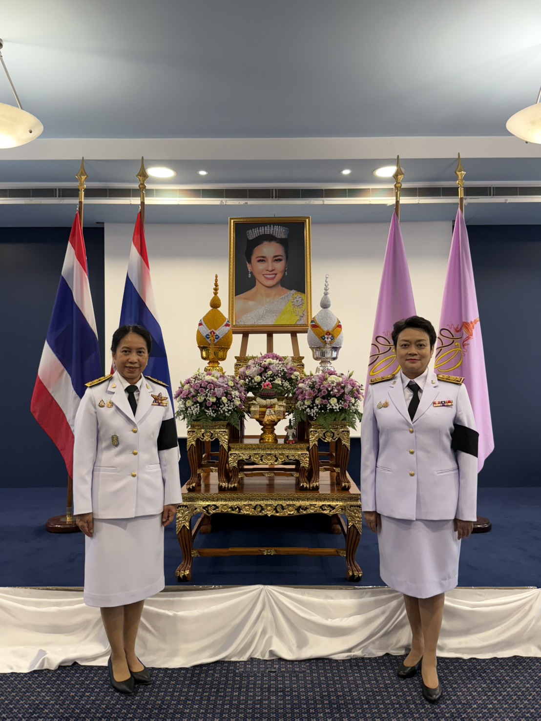 3_june_both_amb
