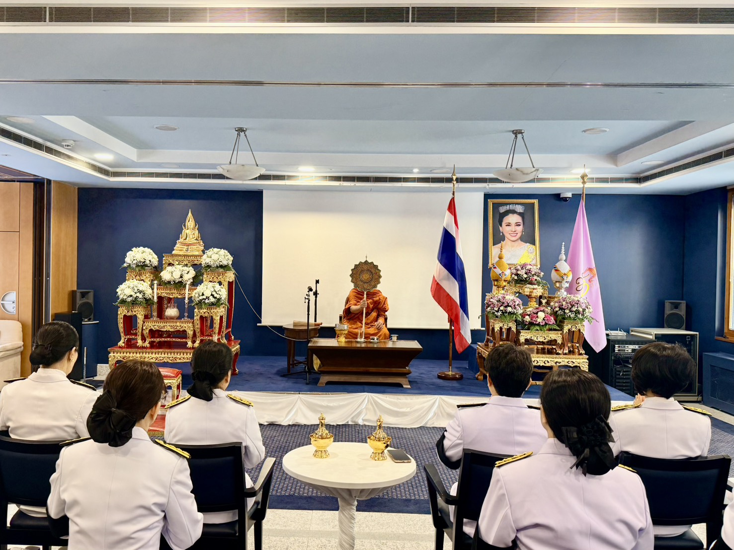 buddhism_ceremony_1