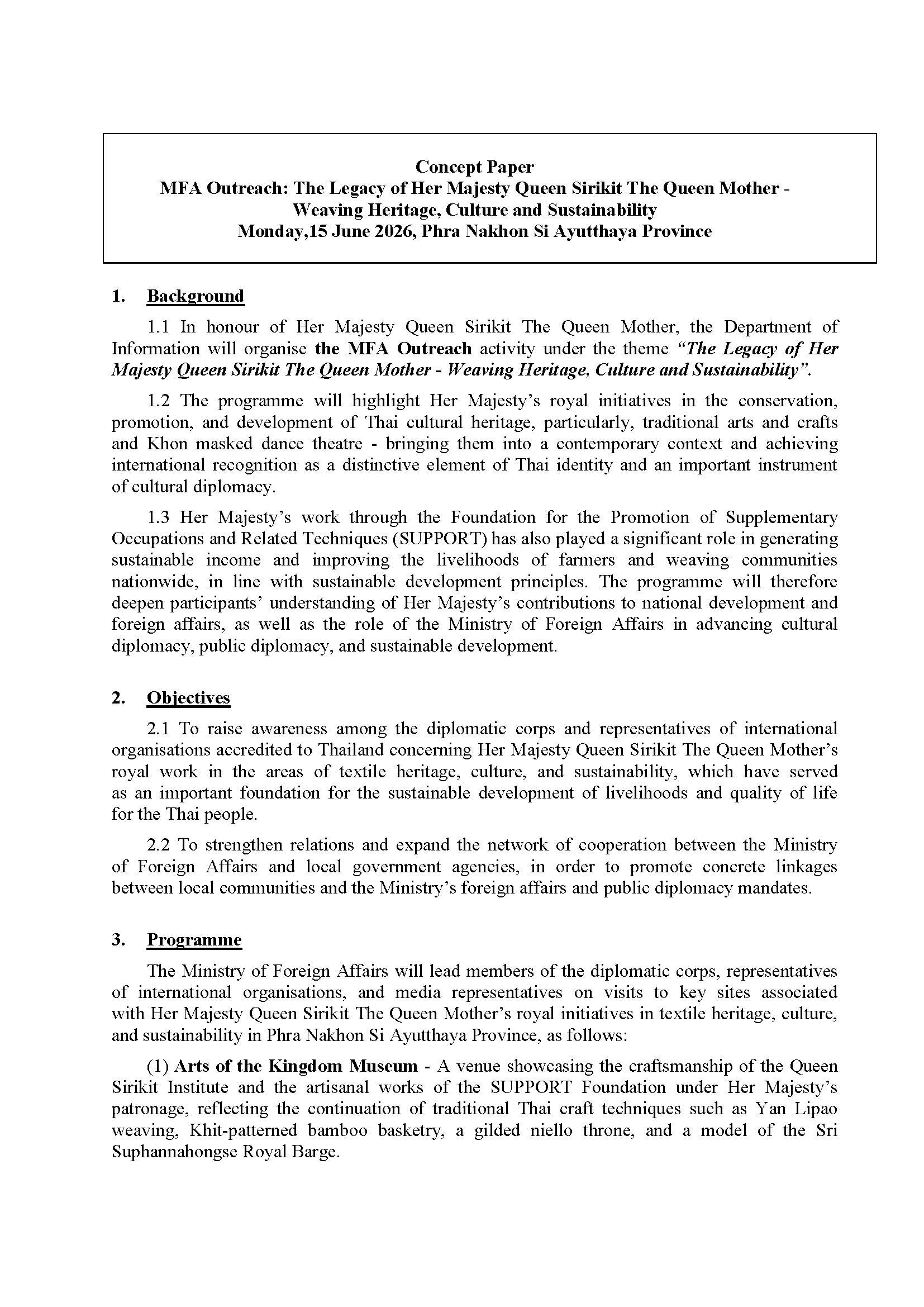 69.05.18_EN_Concept_Paper_Page_1