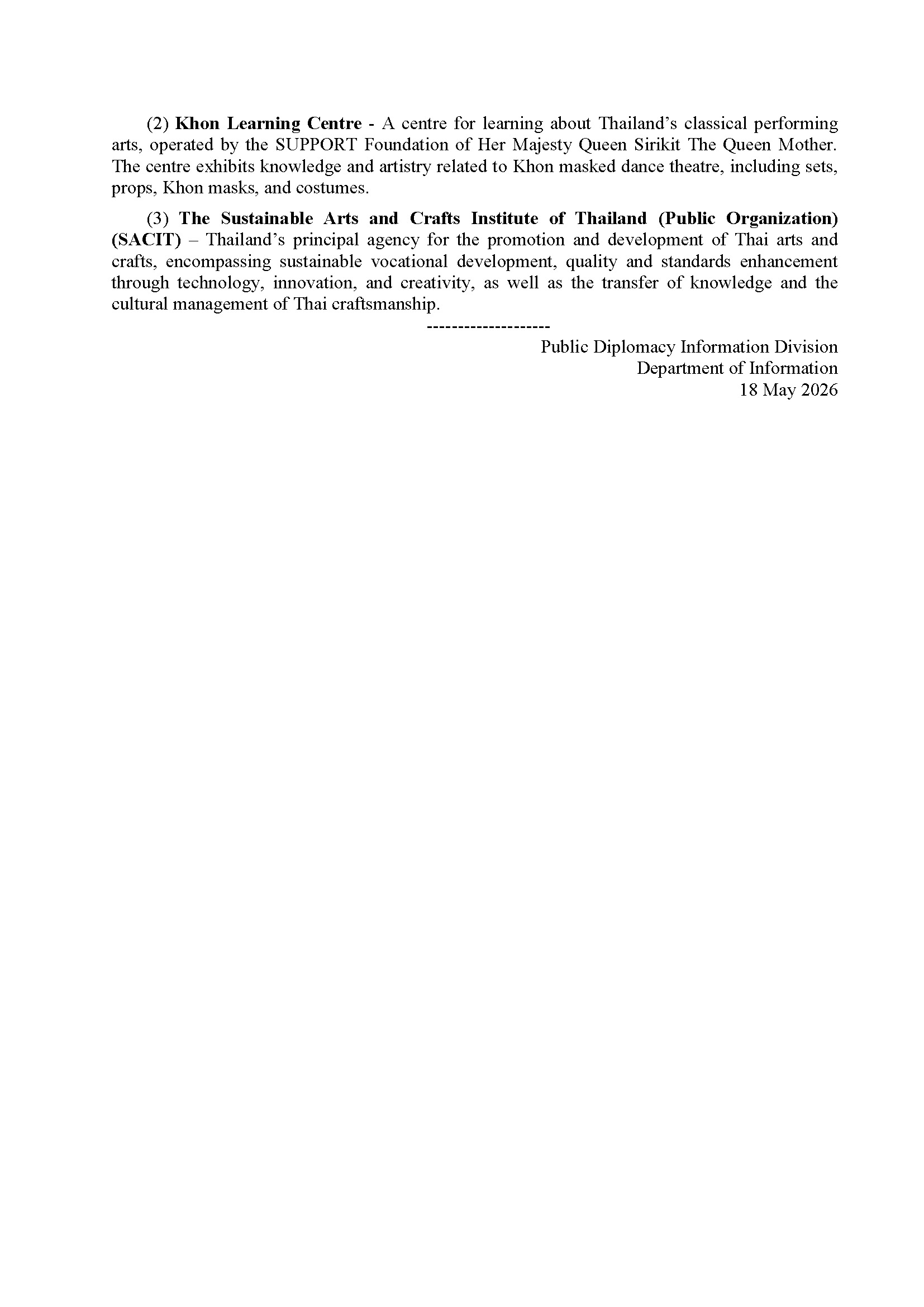 69.05.18_EN_Concept_Paper_Page_2