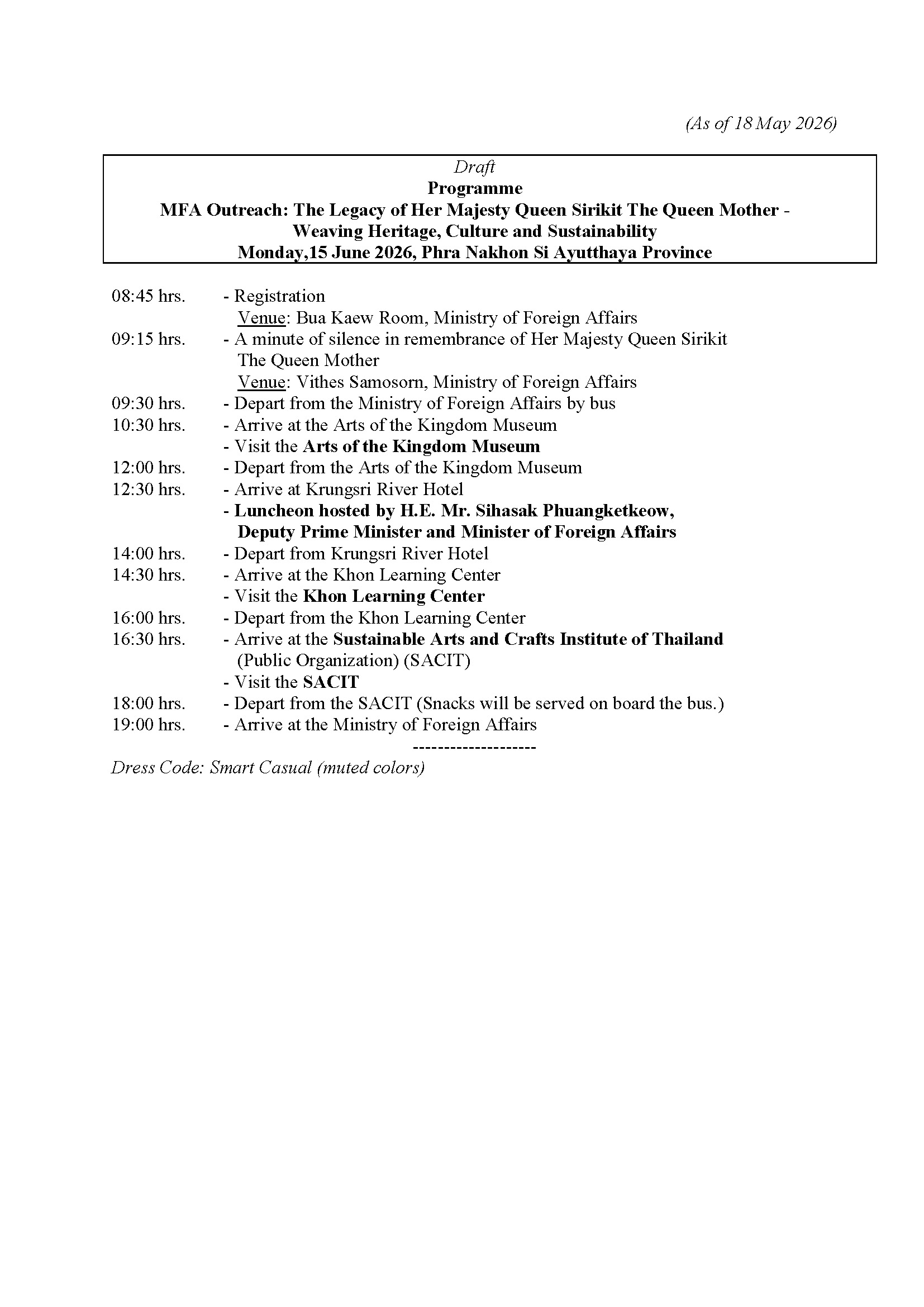 69.05.18_EN_Draft_Programme