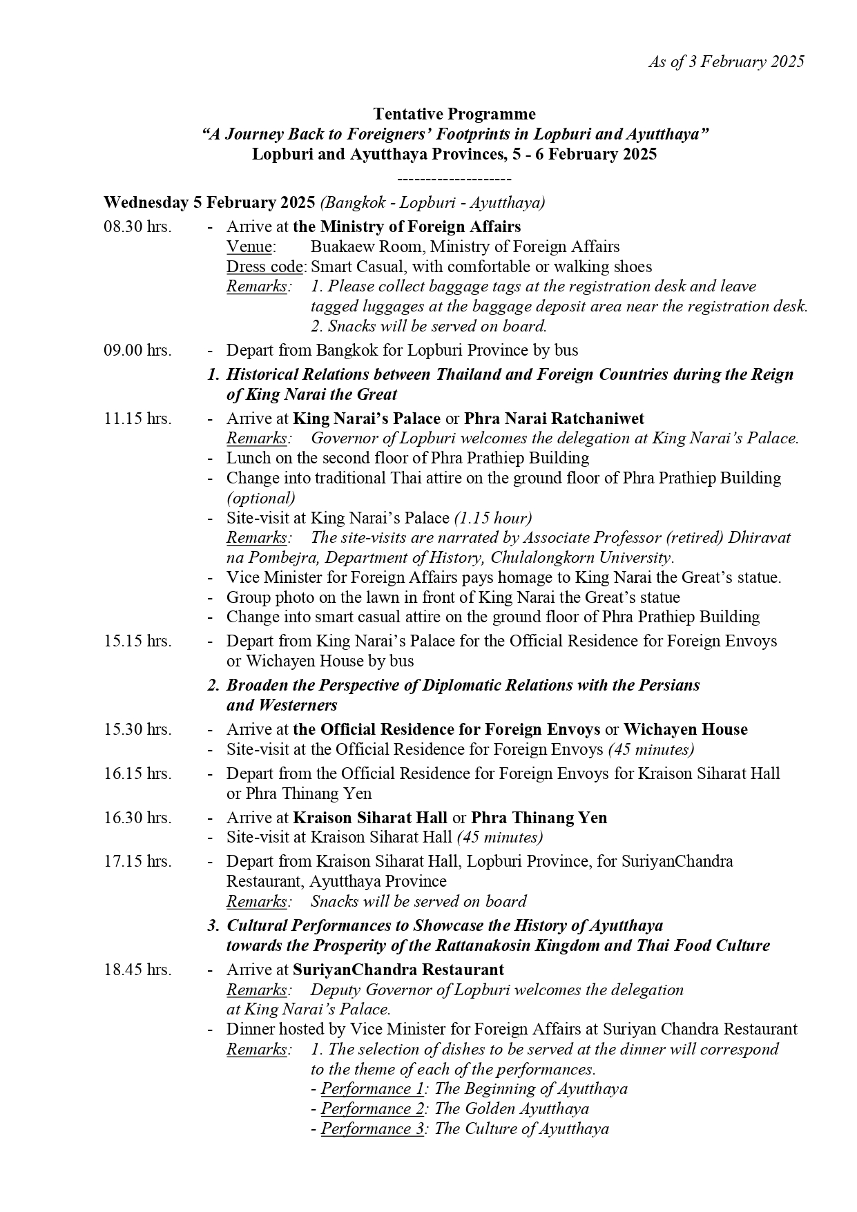 MFA_Outreach_-_Programme_-_as_of_4_Feb_2025_page-0001