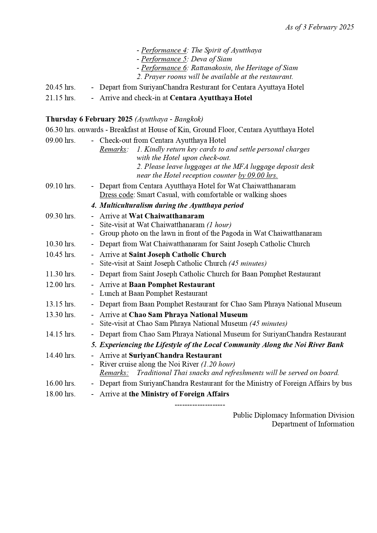 MFA_Outreach_-_Programme_-_as_of_4_Feb_2025_page-0002
