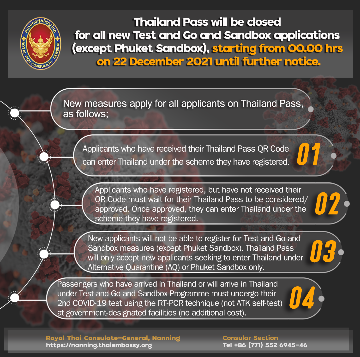 2021-12-24_ENG_Version