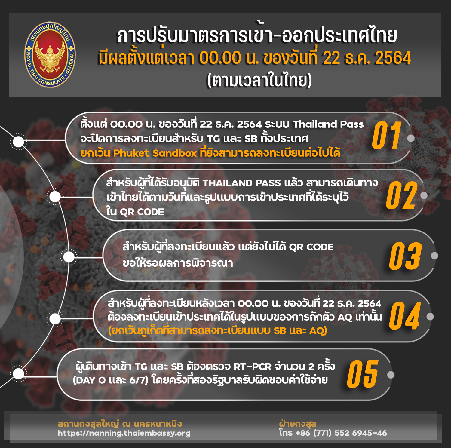 2021-12-24__THA_Version