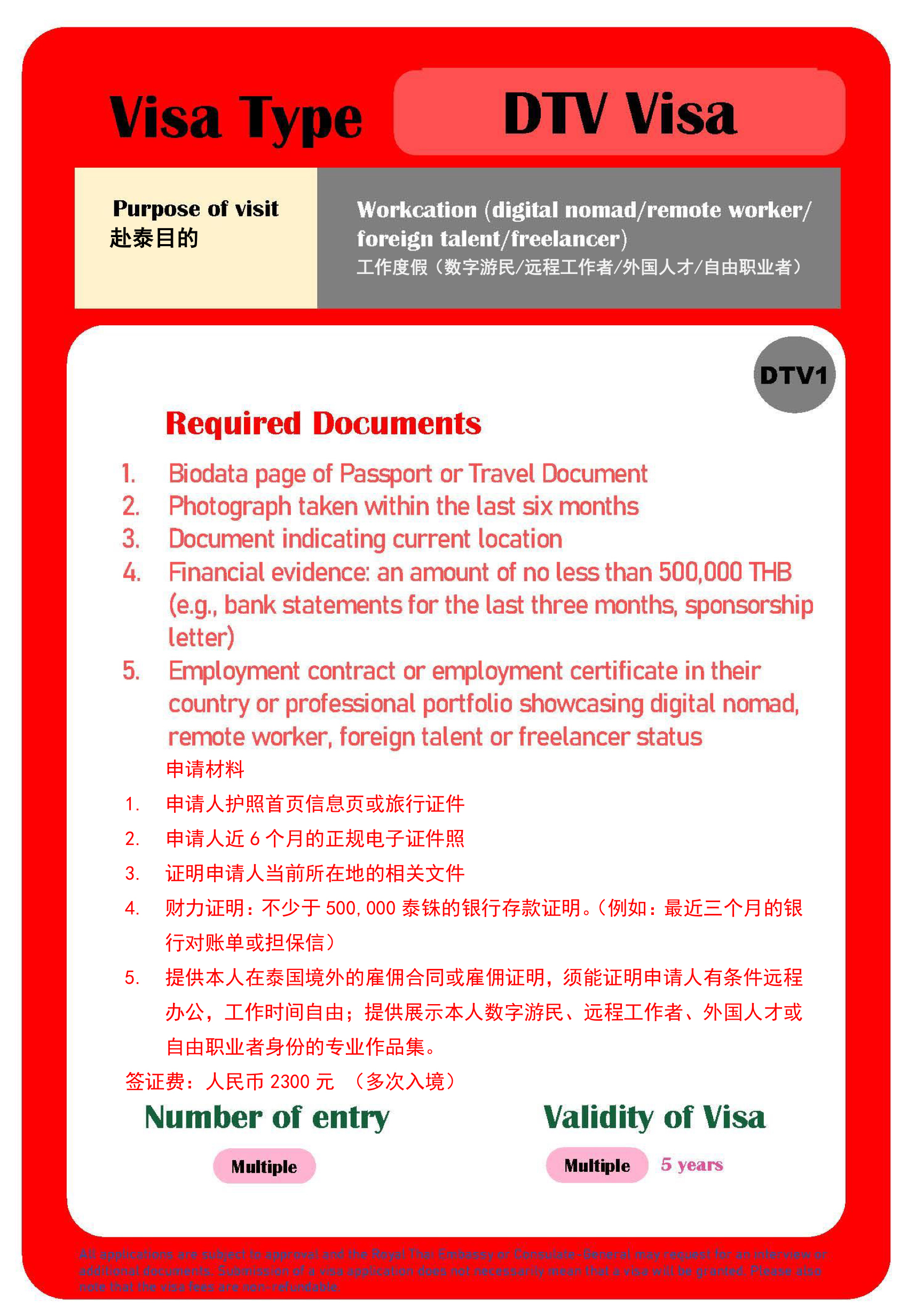DTV_Visa_DTV1