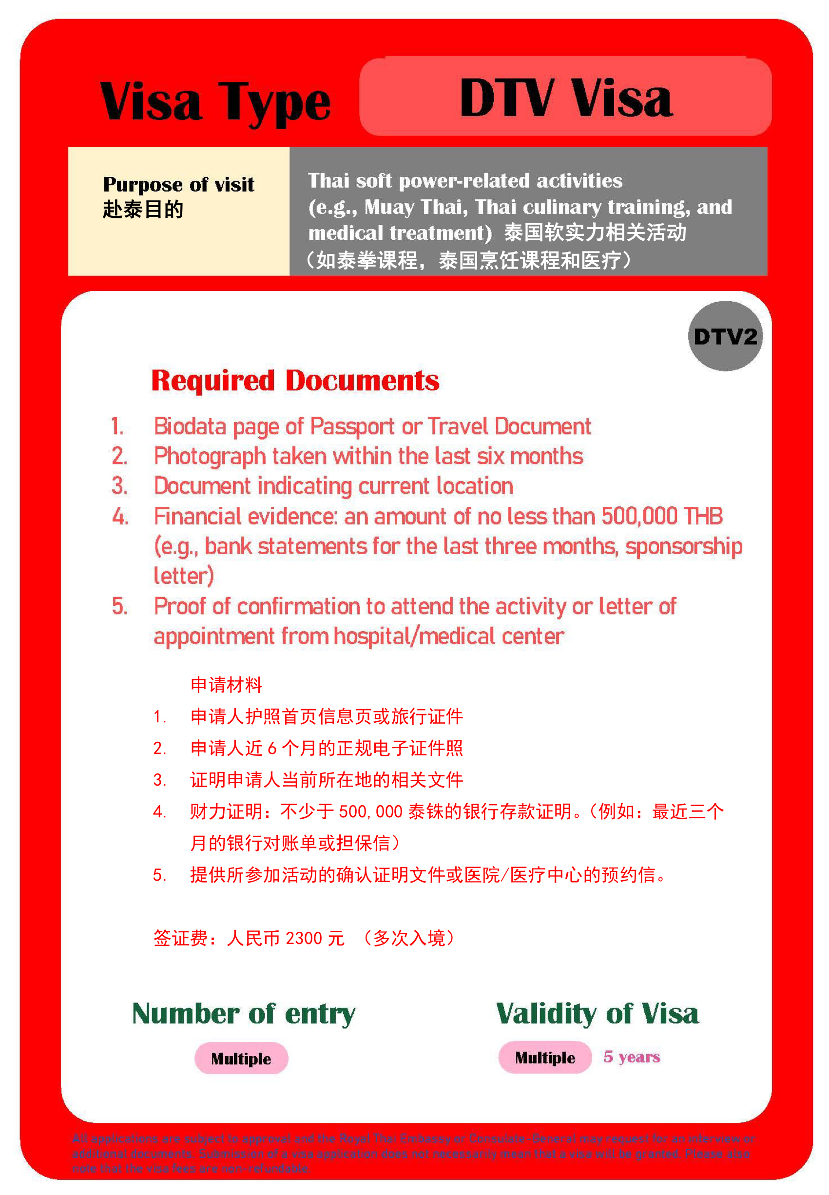 DTV_Visa_DTV2