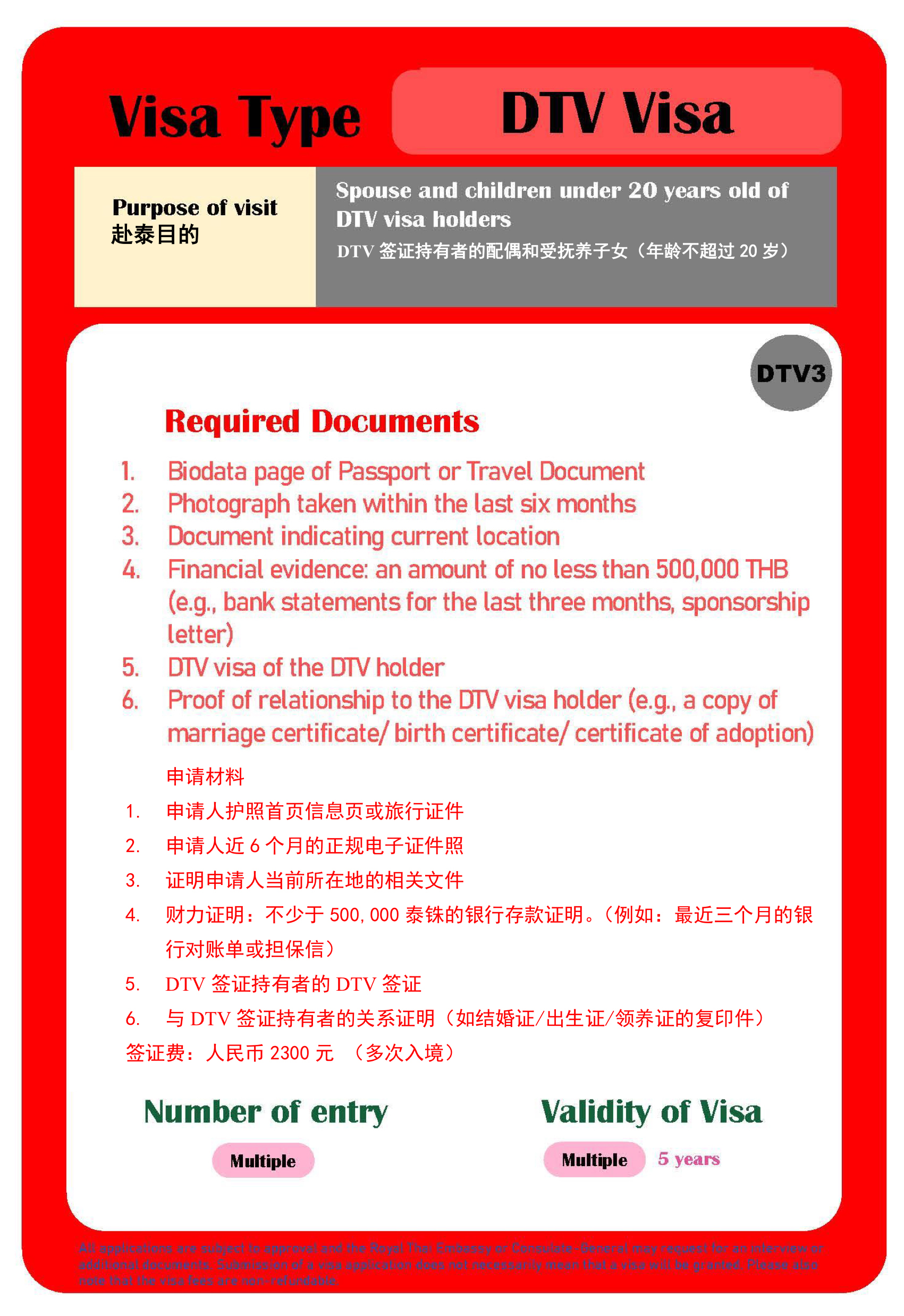 DTV_Visa_DTV3