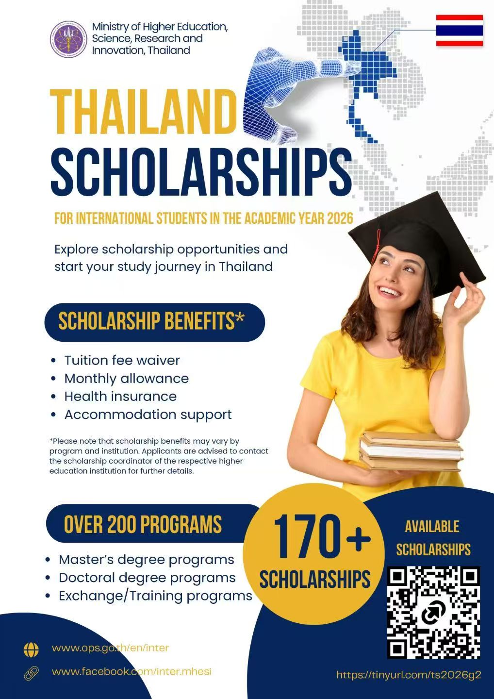 Thailand_Scholarship_2026
