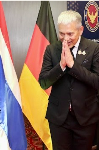 Ambassador_photo