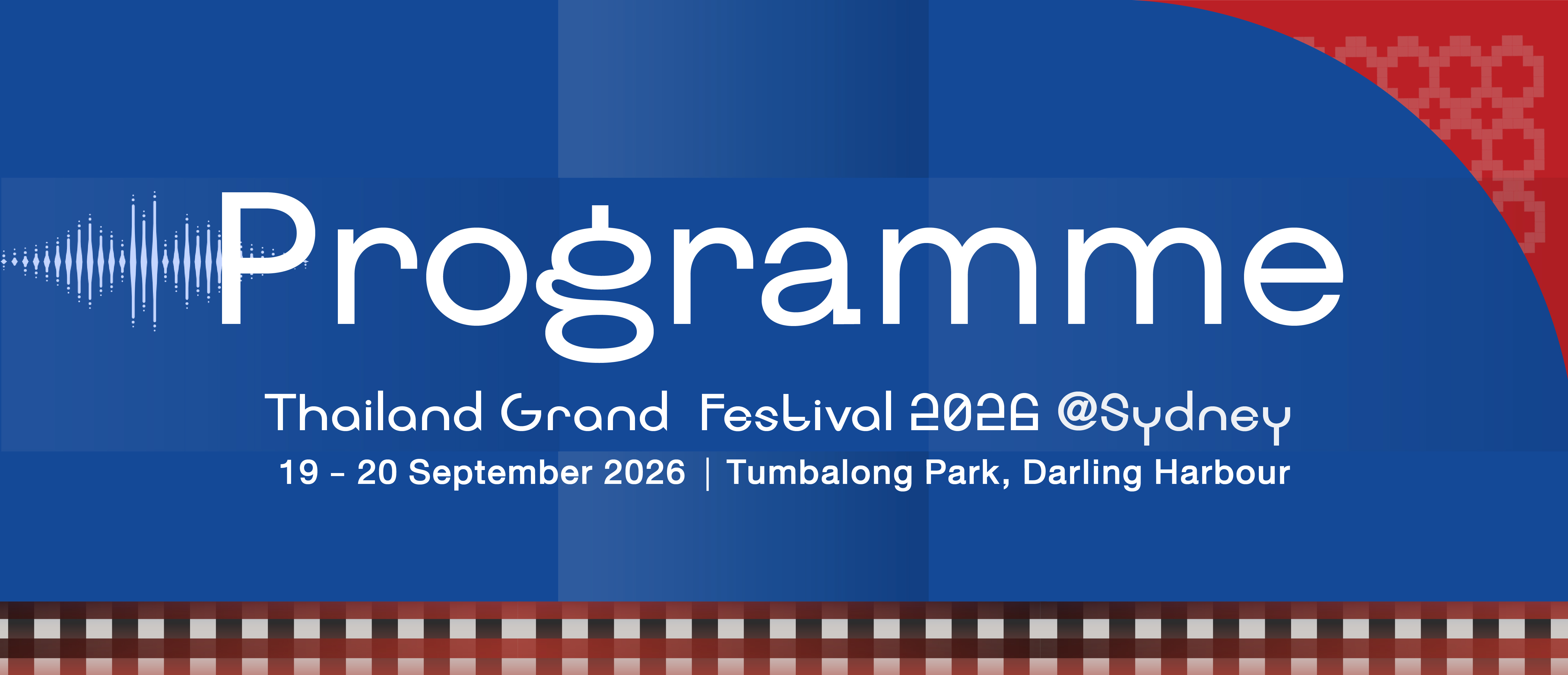 Pr-TFG26-11