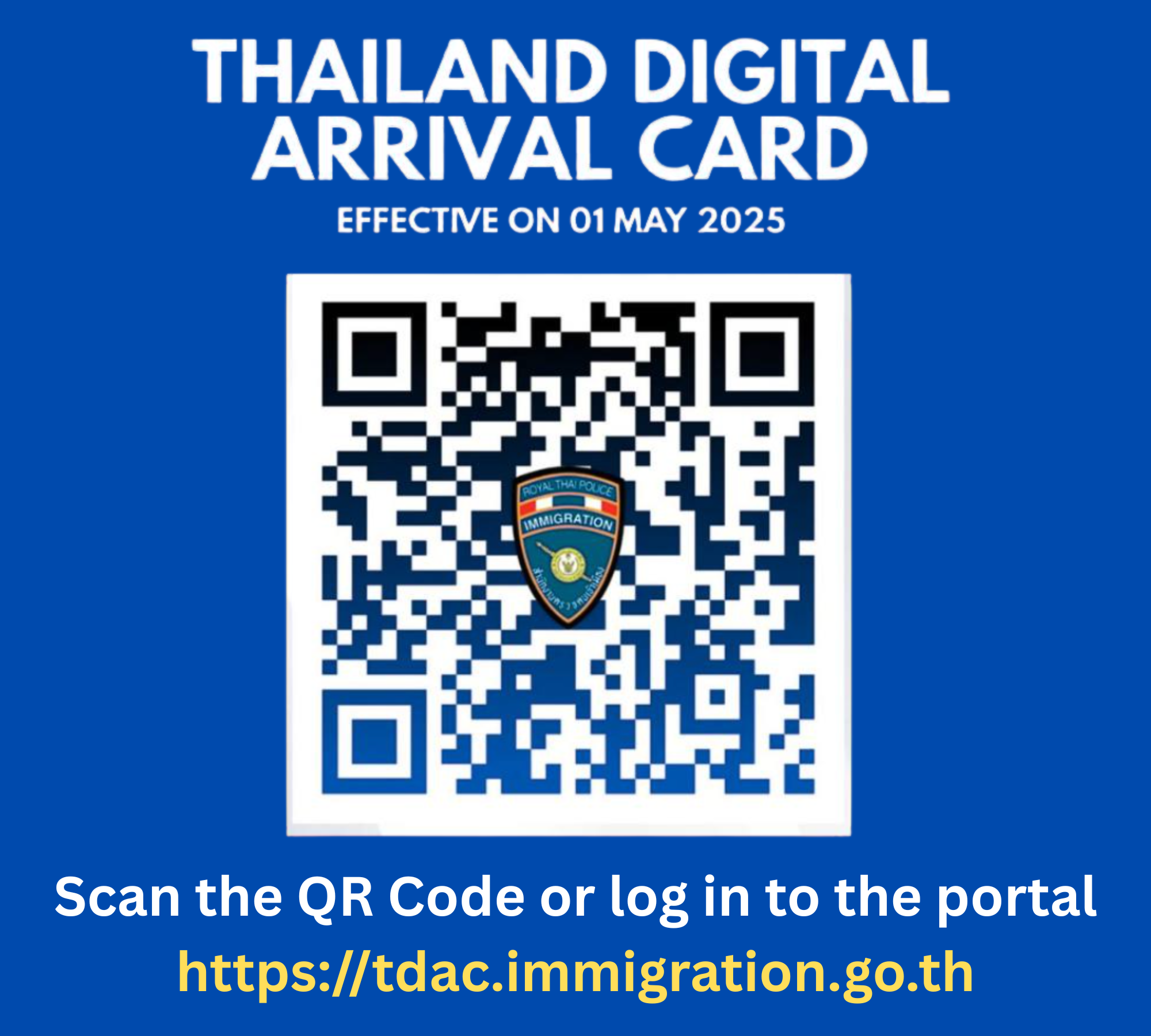 qr-code-tdac