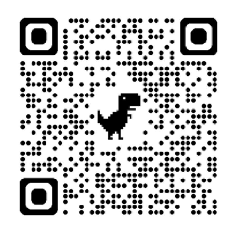 QR-_Aushomeaffair-01