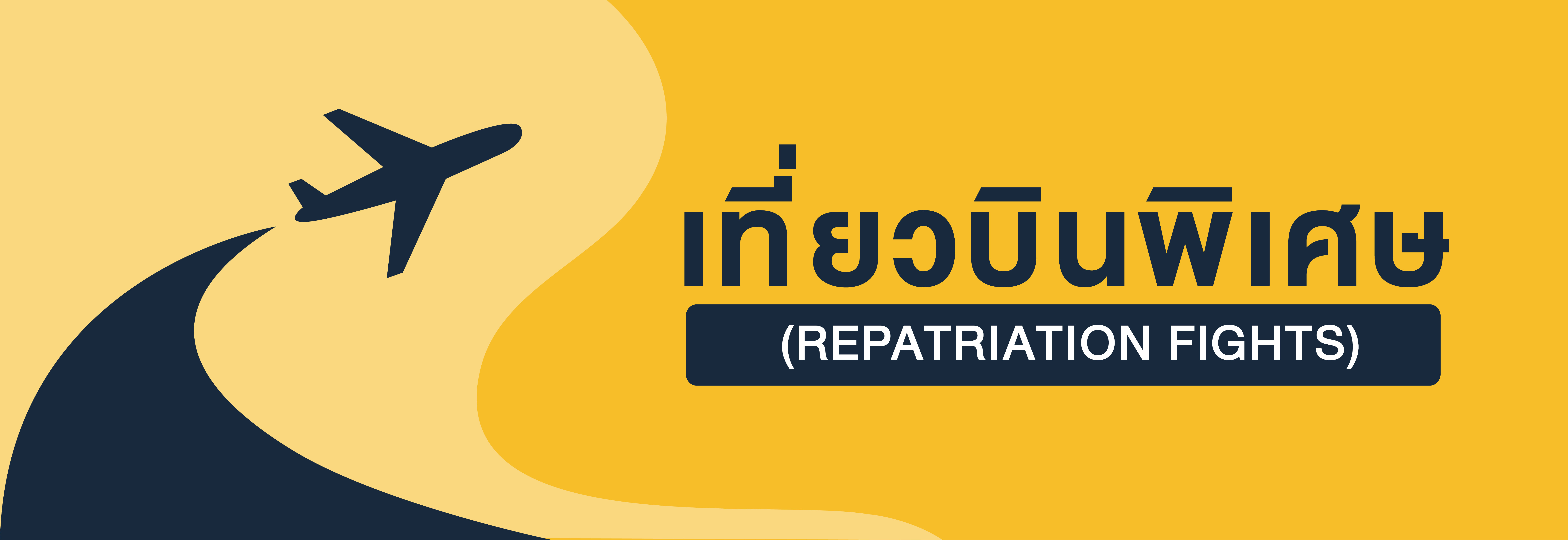 Icon-website-21_2