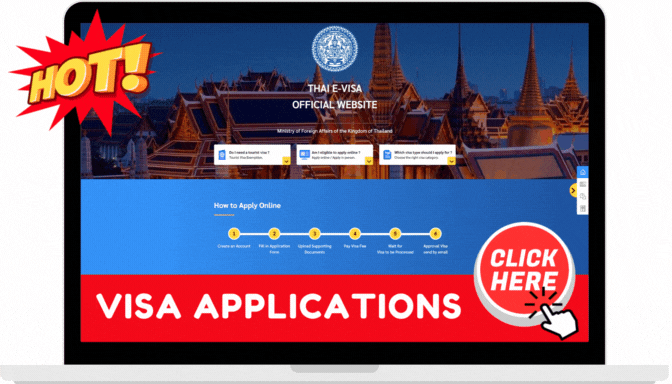visa_applications_1
