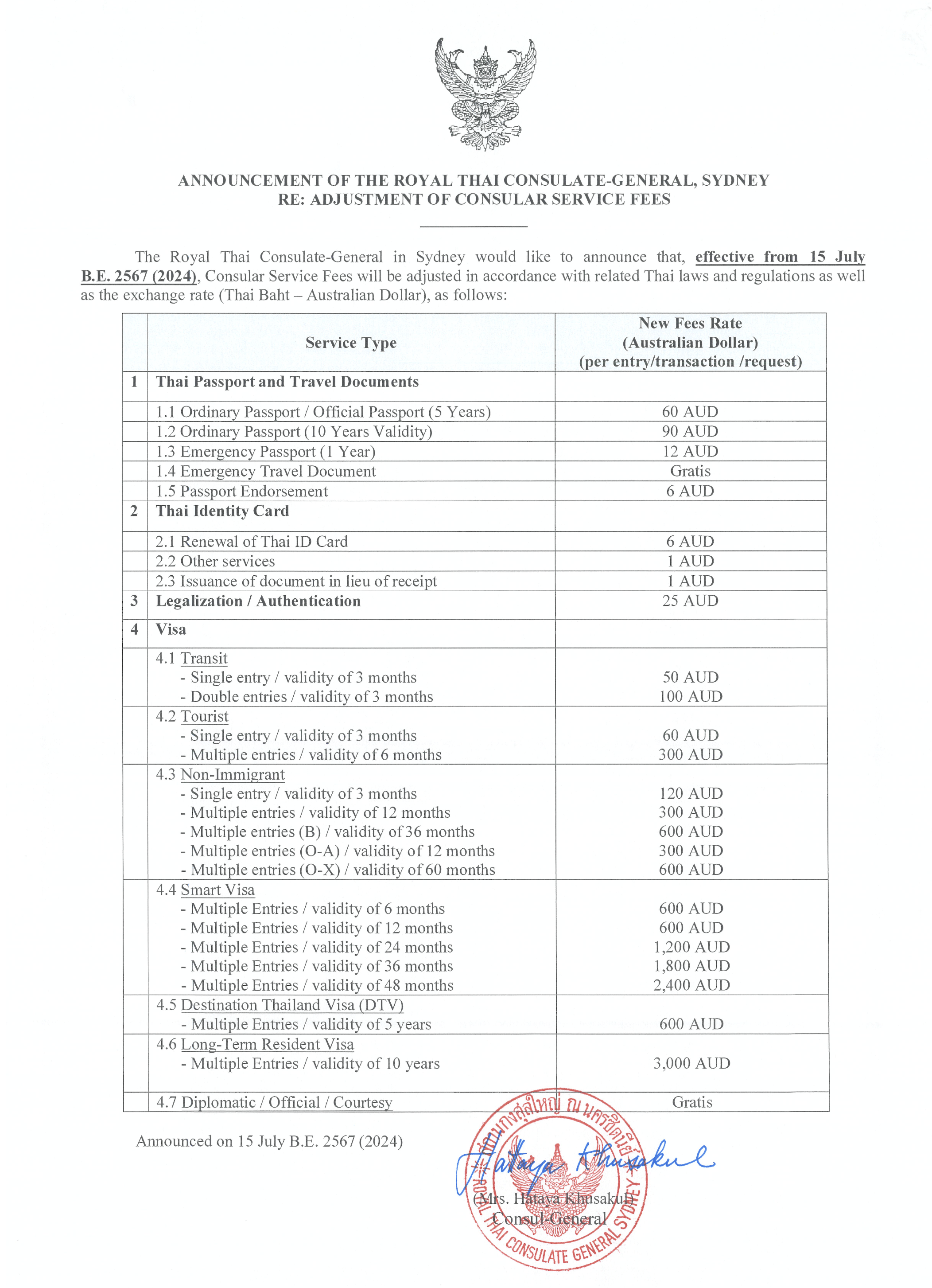 Visa_Fees_15_July_2024